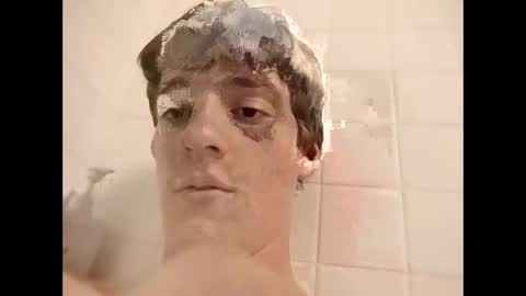 Snapshot of peytonua43 chatting on February 20, 2:19 am Peyton online show from February 20, 2:19 am