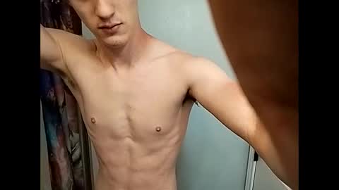 Snapshot of peytonua43 chatting on March 13, 3:35 am Peyton online show from March 13, 3:35 am