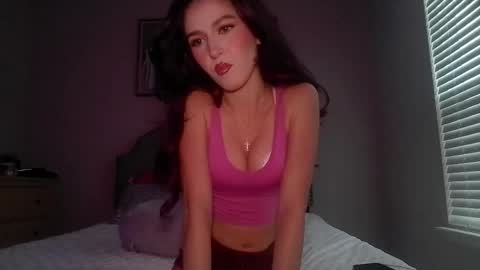 peytonwalkerr online show from May 29, 10:08 pm