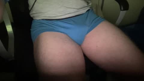 pf3rdeschwanz online show from February 3, 6:22 am