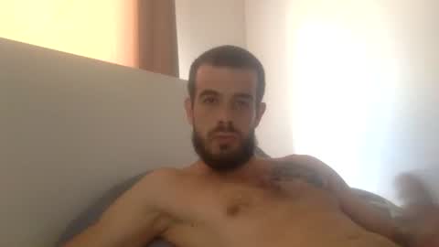 pfraqq online show from July 7, 1:37 pm