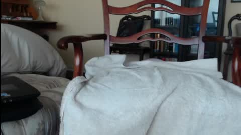 Snapshot of pfyuanman chatting on May 3, 8:26 pm pfyuanman online show from May 3, 8:26 pm