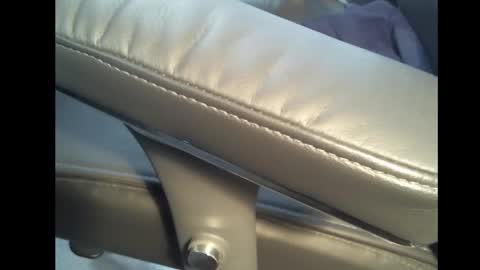 Paul online show from November 30, 2:32 pm