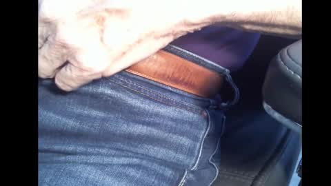 Paul online show from February 1, 4:27 pm