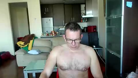 Snapshot of pg19clp4191zm chatting on February 23, 2:36 pm Alex online show from February 23, 2:36 pm