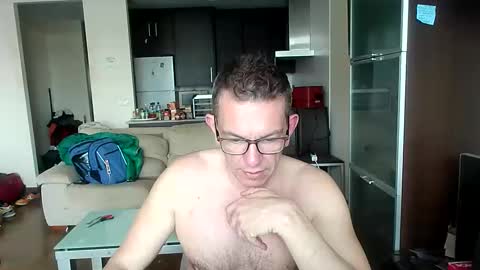 Snapshot of pg19clp4191zm chatting on March 2, 2:57 pm Alex online show from March 2, 2:57 pm