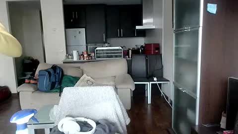 Snapshot of pg19clp4191zm chatting on March 3, 5:08 pm Alex online show from March 3, 5:08 pm