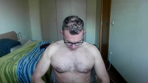 Snapshot of pg19clp4191zm chatting on March 12, 3:51 pm Alex online show from March 12, 3:51 pm