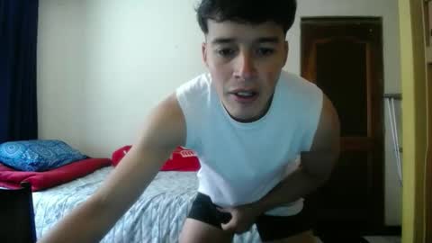 Snapshot of pgcf95 chatting on March 7, 5:43 pm pgcf95 online show from March 7, 5:43 pm