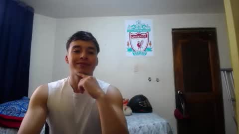 Snapshot of pgcf95 chatting on March 9, 4:11 pm pgcf95 online show from March 9, 4:11 pm