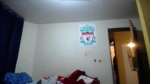 Snapshot of pgcf95 chatting on March 10, 12:10 pm pgcf95 online show from March 10, 12:10 pm