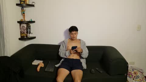 Snapshot of pgcf95 chatting on March 13, 2:29 am pgcf95 online show from March 13, 2:29 am