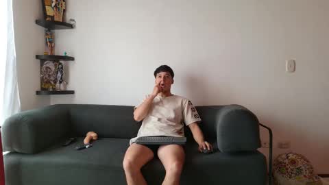 Snapshot of pgcf95 chatting on March 14, 3:39 pm pgcf95 online show from March 14, 3:39 pm