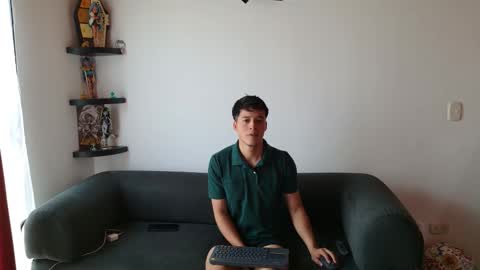 Snapshot of pgcf95 chatting on March 15, 6:14 pm pgcf95 online show from March 15, 6:14 pm