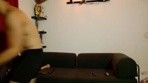 Snapshot of pgcf95 chatting on March 17, 2:38 am pgcf95 online show from March 17, 2:38 am