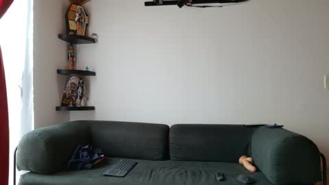 Snapshot of pgcf95 chatting on March 18, 4:21 pm pgcf95 online show from March 18, 4:21 pm