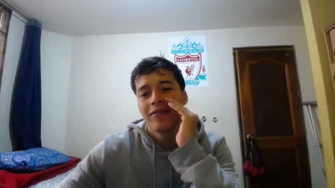 Snapshot of pgcf95 chatting on March 20, 3:06 pm pgcf95 online show from March 20, 3:06 pm