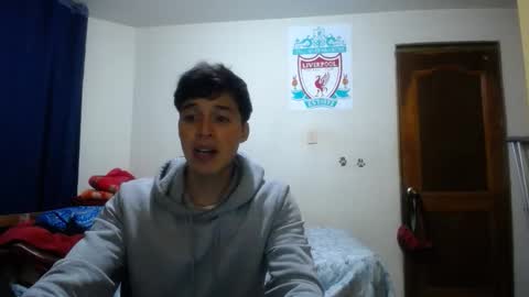 Snapshot of pgcf95 chatting on March 21, 4:50 am pgcf95 online show from March 21, 4:50 am