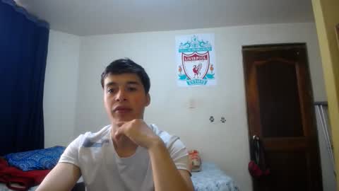 Snapshot of pgcf95 chatting on March 21, 3:37 pm pgcf95 online show from March 21, 3:37 pm