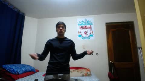 Snapshot of pgcf95 chatting on March 22, 3:43 am pgcf95 online show from March 22, 3:43 am