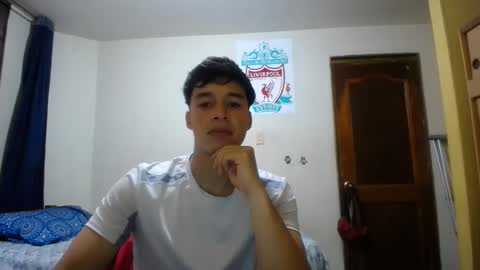 Snapshot of pgcf95 chatting on March 22, 6:55 pm pgcf95 online show from March 22, 6:55 pm