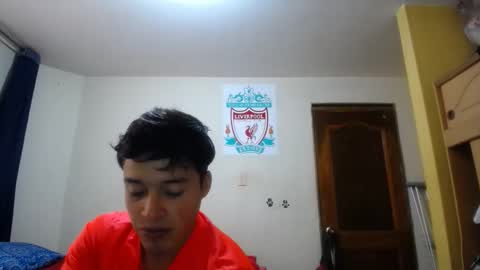 Snapshot of pgcf95 chatting on March 23, 4:44 pm pgcf95 online show from March 23, 4:44 pm