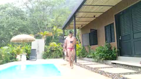 Snapshot of pgcf95 chatting on March 27, 1:22 pm pgcf95 online show from March 27, 1:22 pm