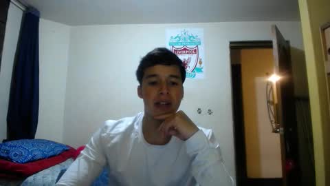 Snapshot of pgcf95 chatting on March 29, 5:02 pm pgcf95 online show from March 29, 5:02 pm