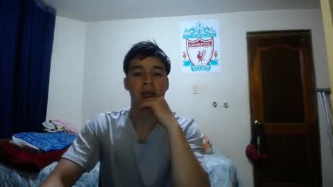 Snapshot of pgcf95 chatting on March 30, 7:31 am pgcf95 online show from March 30, 7:31 am