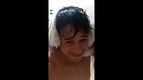 Snapshot of pgcf95 chatting on March 31, 4:51 pm pgcf95 online show from March 31, 4:51 pm