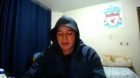 pgcf95 online show from May 15, 10:50 pm