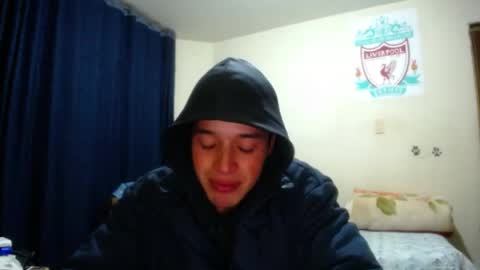 pgcf95 online show from May 15, 11:23 pm