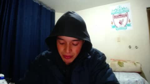 pgcf95 online show from May 15, 11:34 pm