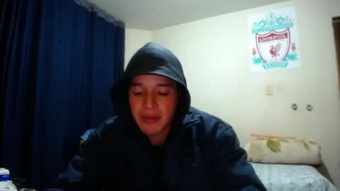 pgcf95 online show from May 15, 11:56 pm