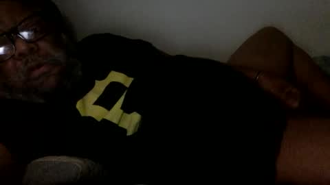 pgh1995 online show from March 15, 4:02 pm