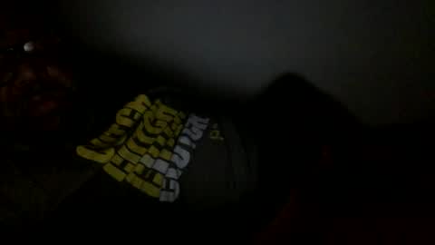 pgh1995 online show from April 4, 12:35 pm