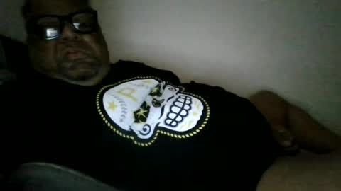 pgh1995 online show from June 13, 12:47 pm