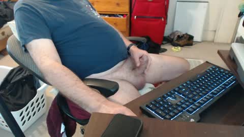 pghhorny2 online show from July 8, 5:28 pm
