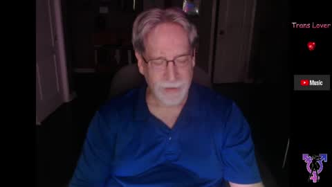 George online show from May 2, 4:50 am