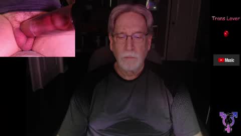 George online show from May 17, 5:38 am