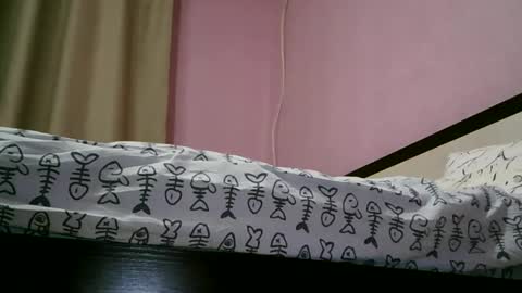 Snapshot of pglsmmm chatting on January 6, 6:44 pm pglsmmm online show from January 6, 6:44 pm