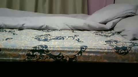 Snapshot of pglsmmm chatting on January 18, 4:44 pm pglsmmm online show from January 18, 4:44 pm