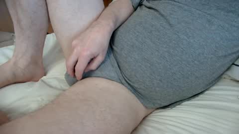 Pete online show from April 7, 7:09 am