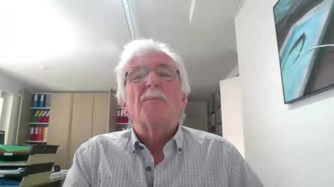 Snapshot of pgroove542707 chatting on November 4, 11:31 am pgroove542707 online show from November 4, 11:31 am