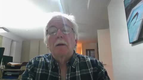 pgroove542707 online show from November 24, 8:03 am