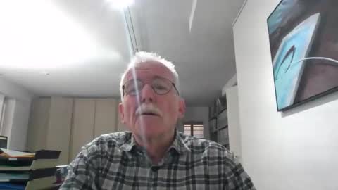 pgroove542707 online show from December 16, 11:26 am