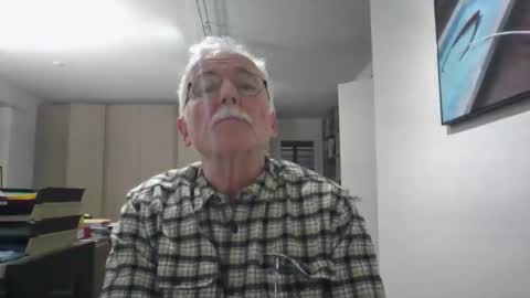 pgroove542707 online show from January 16, 3:49 pm