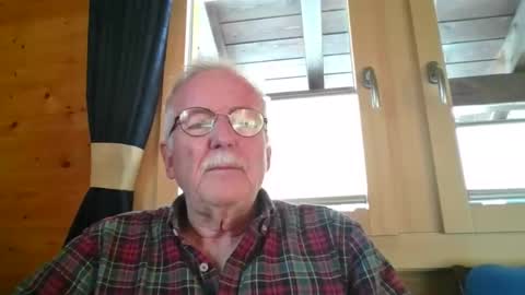 pgroove542707 online show from January 19, 2:21 pm