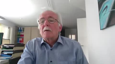 pgroove542707 online show from February 28, 8:37 am