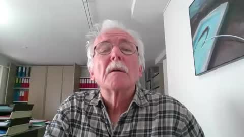 pgroove542707 online show from March 10, 9:58 am